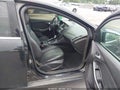 Photo 5 of 11 — 2014 Ford Focus