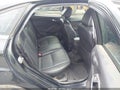 Photo 8 of 11 — 2014 Ford Focus