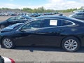 Photo 14 of 17 — 2020 Chevrolet Malibu