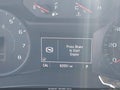 Photo 15 of 17 — 2020 Chevrolet Malibu