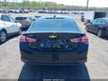Photo 16 of 17 — 2020 Chevrolet Malibu