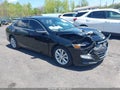 Photo 1 of 17 — 2020 Chevrolet Malibu
