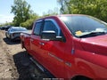 Photo 13 of 16 — 2011 Ram Ram 1500