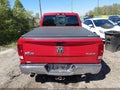 Photo 16 of 16 — 2011 Ram Ram 1500