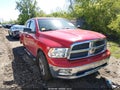 Photo 1 of 16 — 2011 Ram Ram 1500