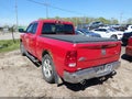 Photo 3 of 16 — 2011 Ram Ram 1500