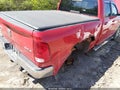 Photo 6 of 16 — 2011 Ram Ram 1500