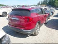 Photo 4 of 16 — 2021 GMC Terrain