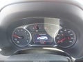 Photo 7 of 16 — 2021 GMC Terrain