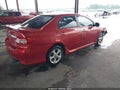 Photo 4 of 16 — 2012 Toyota Corolla