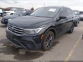 Photo 2 of 16 — 2024 Volkswagen Tiguan