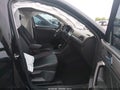 Photo 5 of 16 — 2024 Volkswagen Tiguan