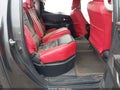 Photo 8 of 16 — 2023 Toyota Tundra