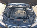 Photo 10 of 17 — 2013 Mercedes-Benz C-Class