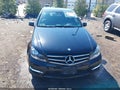 Photo 13 of 17 — 2013 Mercedes-Benz C-Class