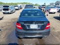 Photo 17 of 17 — 2013 Mercedes-Benz C-Class
