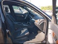 Photo 5 of 17 — 2013 Mercedes-Benz C-Class
