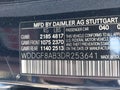 Photo 9 of 17 — 2013 Mercedes-Benz C-Class