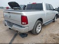 Photo 4 of 19 — 2014 Ram 1500