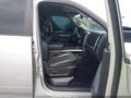Photo 5 of 19 — 2014 Ram 1500