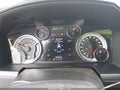Photo 7 of 19 — 2014 Ram 1500