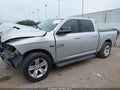 Photo 15 of 19 — 2014 Ram 1500