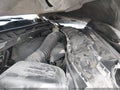 Photo 19 of 19 — 2014 Ram 1500
