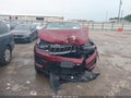 Photo 11 of 15 — 2023 Jeep Grand Cherokee