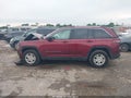 Photo 13 of 15 — 2023 Jeep Grand Cherokee