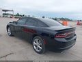 Photo 3 of 18 — 2022 Dodge Charger