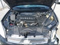 Photo 10 of 16 — 2012 Chevrolet Impala