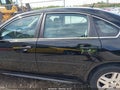Photo 14 of 16 — 2012 Chevrolet Impala