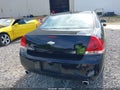 Photo 16 of 16 — 2012 Chevrolet Impala