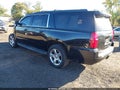 2016 Chevrolet Suburban — photo 3 of 15 | VIN 1GNSKHKC0GR318139