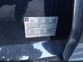 2016 Chevrolet Suburban — photo 9 of 15 | VIN 1GNSKHKC0GR318139