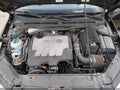 2011 Volkswagen Jetta — photo 10 of 19 | VIN 3VW3L7AJ7BM080026