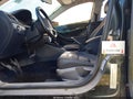 2011 Volkswagen Jetta — photo 19 of 19 | VIN 3VW3L7AJ7BM080026