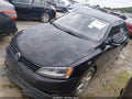 2011 Volkswagen Jetta — photo 2 of 19 | VIN 3VW3L7AJ7BM080026