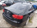 2011 Volkswagen Jetta — photo 4 of 19 | VIN 3VW3L7AJ7BM080026