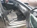 2011 Volkswagen Jetta — photo 5 of 19 | VIN 3VW3L7AJ7BM080026