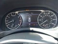 Photo 7 of 16 — 2022 Nissan Altima