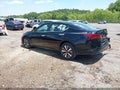 Photo 3 of 16 — 2022 Nissan Altima