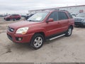 Photo 2 of 11 — 2009 Kia Sportage