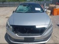 2016 Hyundai Sonata — photo 12 of 16 | VIN 5NPE34AFXGH427092