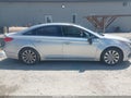 2016 Hyundai Sonata — photo 13 of 16 | VIN 5NPE34AFXGH427092