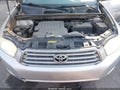 Photo 10 of 12 — 2008 Toyota Highlander