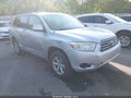 Photo 1 of 12 — 2008 Toyota Highlander