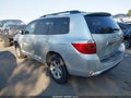 Photo 3 of 12 — 2008 Toyota Highlander