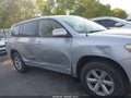Photo 6 of 12 — 2008 Toyota Highlander