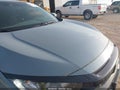 Photo 17 of 18 — 2021 Honda Civic